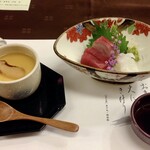 User's review image for 秀峰閣