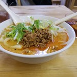 User's review image for 閻有記