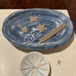 用戶對於向島七福すずめの御宿的評論圖