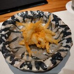 用户对于割鮮 入たに的评论图