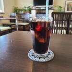 用户对于Erika的评论图