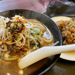 User's review image for 登龍門