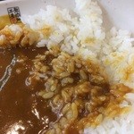 用戶對於無添くら寿司 北津守店的評論圖