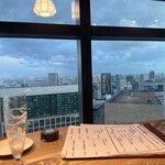 User's review image for 和食 えん 汐留店