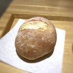 用戶對於スープ ストック トーキョー 福岡パルコ店的評論圖