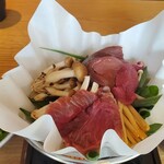 User's review image for 鳥歐