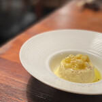 用户对于deux feuilles的评论图