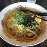 User's review image for Kの食卓