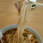 用戶對於巧福的評論圖
