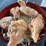 用户对于レストランくじら的评论图