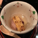User's review image for 日本橋OIKAWA