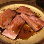 User's review image for 焼うお いし川