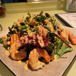 User's review image for 銀座フォワグラ