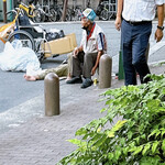 用户对于まえ田的评论图