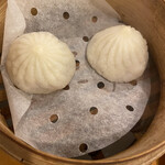 用戶對於中国ラーメン揚州商人 東池袋店的評論圖