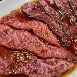 用戶對於本とさや的評論圖