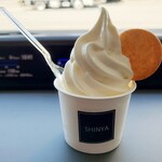 User's review image for 菓子司 新谷