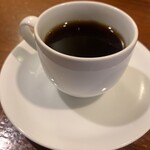 用戶對於洋食のみかさ的評論圖
