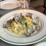 User's review image for COMMA, 梅田店
