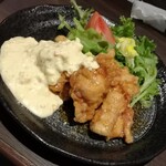 用户对于ハーブスパイス的评论图