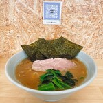 用戶對於えんふく家的評論圖