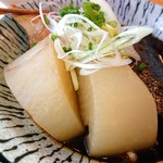 用戶對於魚浜 六本木的評論圖