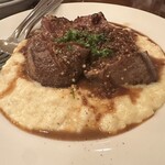 User's review image for シンパティコ