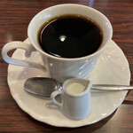 用戶對於Coffee House LOFT的評論圖