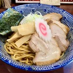 User's review image for ぶぶか 吉祥寺北口店