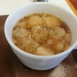 用户对于すき家 札幌北33条店的评论图