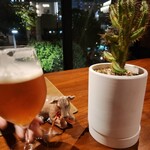 User's review image for 代官山鉄板ゆうり