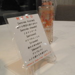User's review image for フェニックス洞爺クラブ