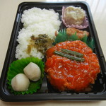 User's review image for とんとん亭
