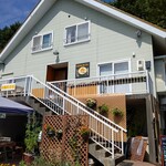 用户对于北広島野村園 NOMUキッチン的评论图