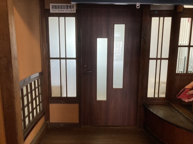 用戶對於三宜楼茶寮 KAITO的評論高清圖