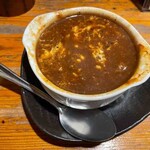 用戶對於やきとん 野方屋的評論圖