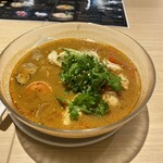 用戶對於SIAM SMITH 吉祥寺店的評論圖