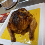 User's review image for 代官山 GLAMS BBQ Lounge