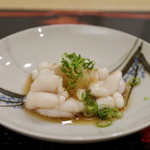 用户对于鮨 泰蔵的评论图
