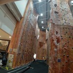 User's review image for JoJo'sカフェ 札幌