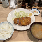 User's review image for すぎ田