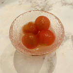 User's review image for 大衆酒場 フレンチマン なんばウォーク店