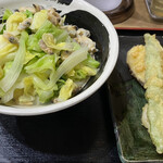 用戶對於こんぴらさん的評論圖
