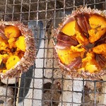 用戶對於虎杖浜温泉ホテル的評論圖