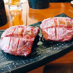 用戶對於焼肉LABO.的評論圖