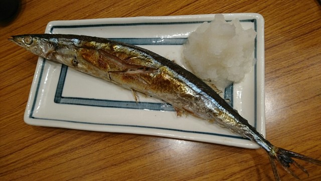 用戶對於ととや的評論高清圖