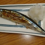 用戶對於ととや的評論圖