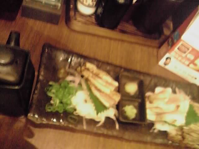 用戶對於山内農場 京都中央口駅前店的評論圖