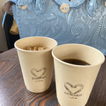 User's review image for 22 Kailua