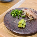 用户对于きんとと的评论图